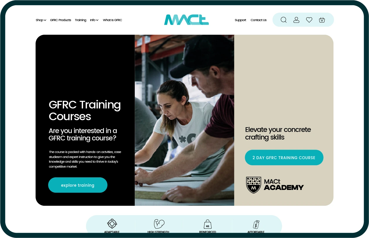 MACt-web1